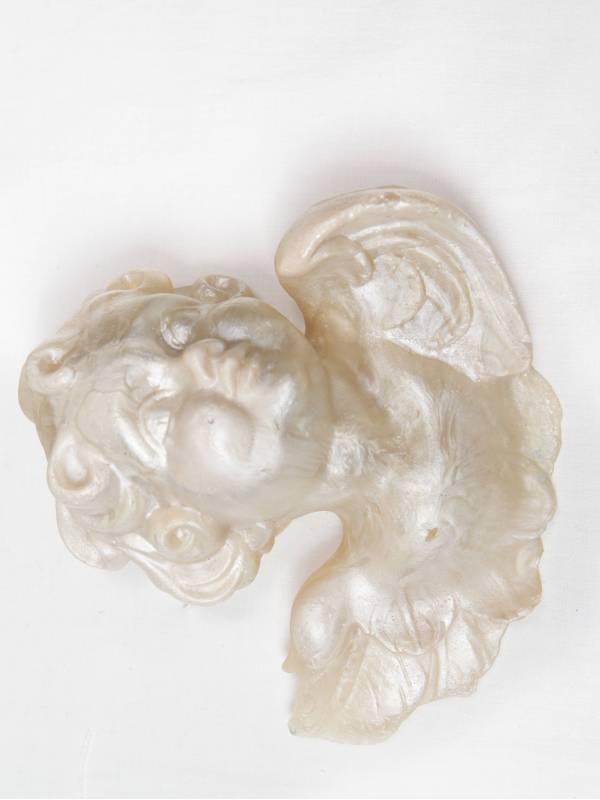 EPOKSIDNA SMOLA EPOX 210 1,5 kg