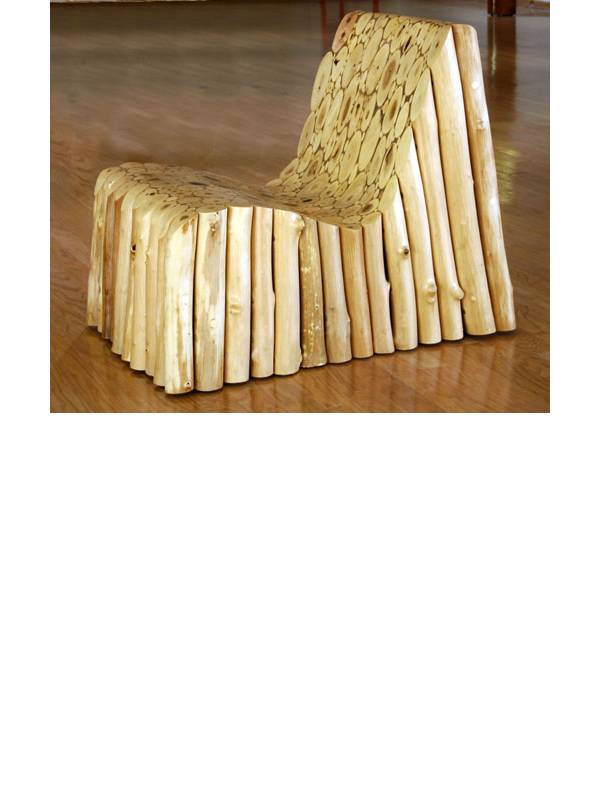 EPOKSIDNA SMOLA EPOX 210 1,5 kg