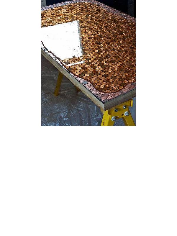 EPOKSIDNA SMOLA EPOX 210 1,5 kg