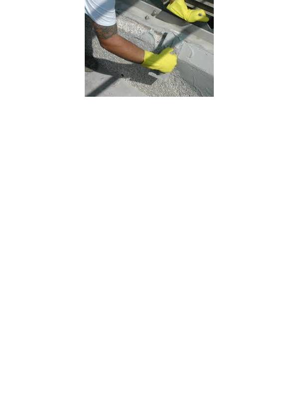 EPOKSIDNA SMOLA EPOX 210 1,5 kg