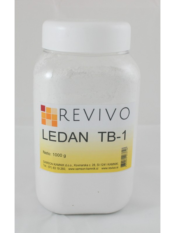 LEDAN TB 1 1 kg